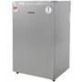 Холодильник Vestfrost VD 142 RS Изображение