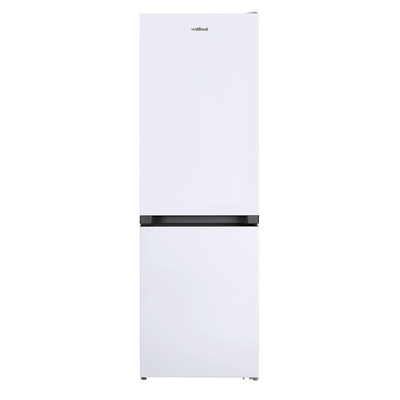 Холодильник Vestfrost CNF 186 WBL Изображение
