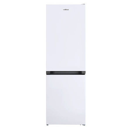 Холодильник Vestfrost CNF 186 WBL Зображення