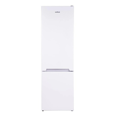 Холодильник Vestfrost CW 286 SW Изображение
