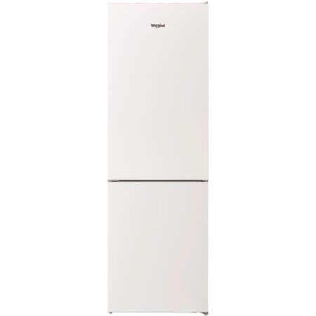 Холодильник Whirlpool WHKS 1361 W4U Зображення