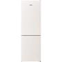 Холодильник Whirlpool WHKS 1361 W4U Изображение