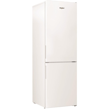 Холодильник Whirlpool WHKS 1361 W4U Изображение
