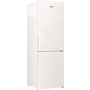 Холодильник Whirlpool WHKS 1361 W4U Изображение