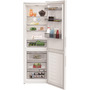 Холодильник Whirlpool WHKS 1361 W4U Изображение