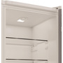 Холодильник Whirlpool WHKS 1361 W4U Изображение