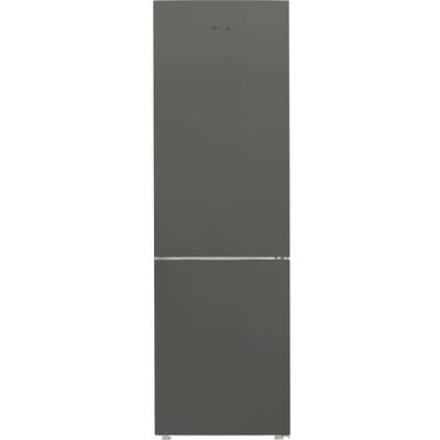 Холодильник Whirlpool WHKS 1401 G4U Изображение