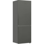 Холодильник Whirlpool WHKS 1401 G4U Изображение