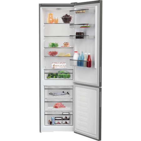 Холодильник Whirlpool WHKS 1401 G4U Изображение
