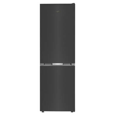 Холодильник Whirlpool WHK 25364 XBR4U Зображення
