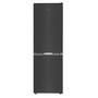 Холодильник Whirlpool WHK 25364 XBR4U Изображение