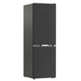 Холодильник Whirlpool WHK 25364 XBR4U Изображение
