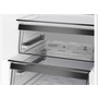 Холодильник Whirlpool WHK 25364 XBR4U Изображение