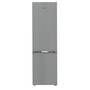 Холодильник Whirlpool WHK 25402 XP4U Изображение