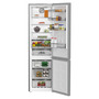 Холодильник Whirlpool WHK 25402 XP4U Изображение