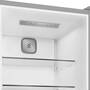 Холодильник Whirlpool WHK 25402 XP4U Изображение