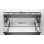 Холодильник Whirlpool WHK 25402 XP4U Изображение