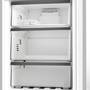 Холодильник Whirlpool WHK 25402 XP4U Изображение