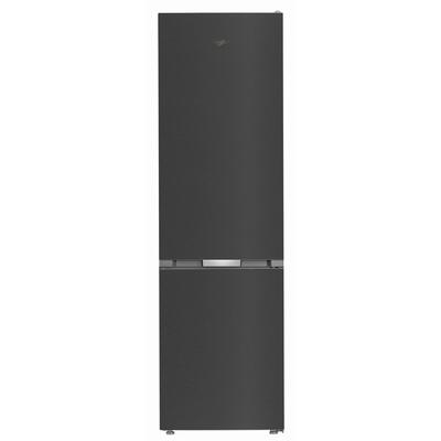 Холодильник Whirlpool WHK 25402 XBR4U Зображення