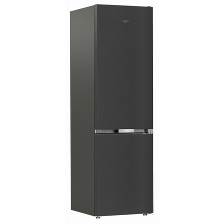 Холодильник Whirlpool WHK 25402 XBR4U Изображение