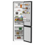 Холодильник Whirlpool WHK 25402 XBR4U Изображение