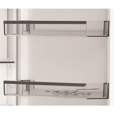 Холодильник Whirlpool WHK 25402 XBR4U Изображение