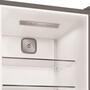 Холодильник Whirlpool WHK 25402 XBR4U Изображение