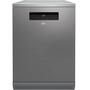 Посудомийна машина Beko DEN48520XAD Изображение