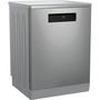 Посудомийна машина Beko DEN48520XAD Изображение