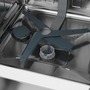 Посудомийна машина Beko DEN48520XAD Изображение