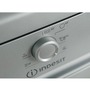 Посудомийна машина IndesitDSCFE1B10SRU Изображение