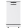 Посудомийна машина Vestfrost FDW 4509 CW Изображение