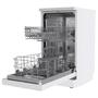 Посудомийна машина Vestfrost FDW 4509 CW Изображение