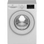 Пральна машина Beko B3WFU5723W Изображение