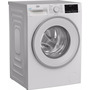 Пральна машина Beko B3WFU5723W Изображение