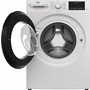 Пральна машина Beko B3WFU5723W Изображение