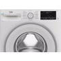 Пральна машина Beko B3WFU5723W Изображение
