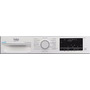Пральна машина Beko B3WFU5723W Изображение