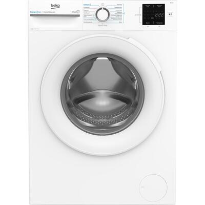 Пральна машина Beko BM1WFSU38033WW Изображение