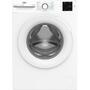 Пральна машина Beko BM1WFSU38033WW Изображение