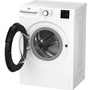 Пральна машина Beko BM1WFSU38033WW Изображение