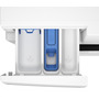 Пральна машина Beko BM1WFSU38033WW Изображение