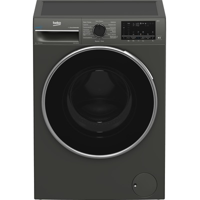 Пральна машина Beko B3WFU5822MG Зображення