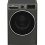 Пральна машина Beko B3WFU5822MG Изображение