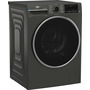 Пральна машина Beko B3WFU5822MG Изображение