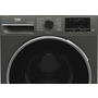 Пральна машина Beko B3WFU5822MG Изображение