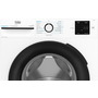 Пральна машина Beko BM1WFSU36243WB Изображение