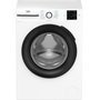 Пральна машина Beko BM1WFSU36243WB Изображение