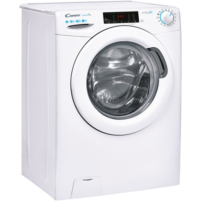 Пральна машина Candy CO41265TXE/1-S Изображение