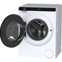 Пральна машина Candy CW50-BP12307-S Изображение